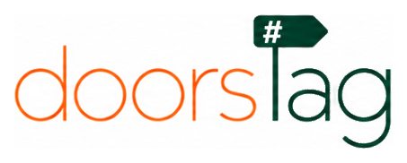doorsTag